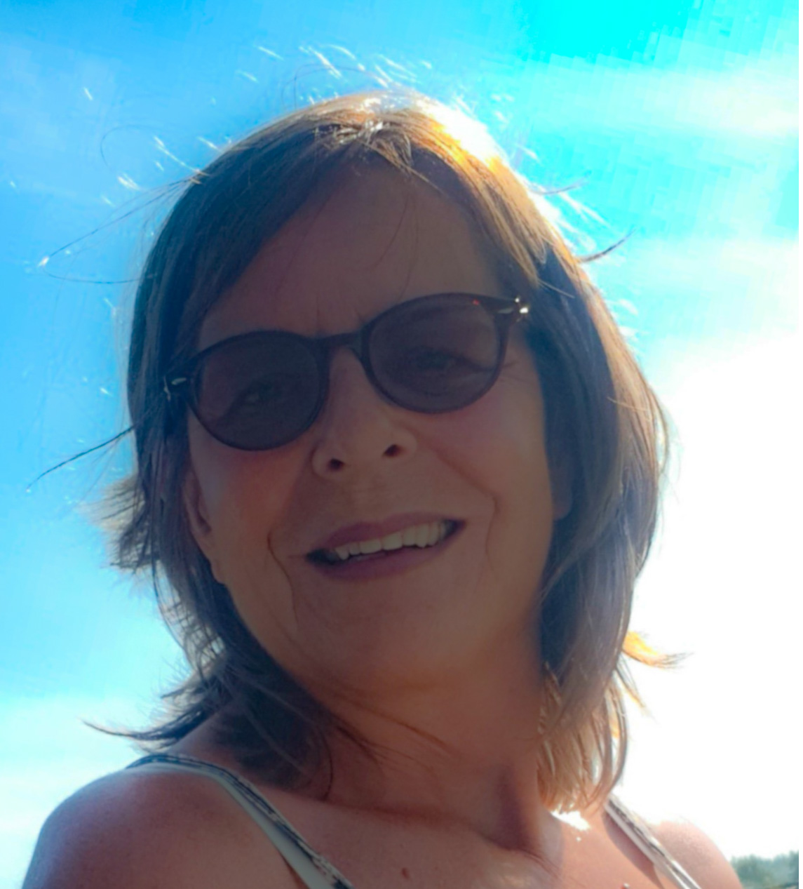 Britta Marreiros, more than 20 years experience in Residential Property Services include Sales, Lettings, and full Property Management in the Algarve, Portugal