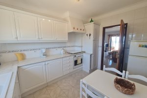 ap402_apartment bellevue-meia praia kitchen 12