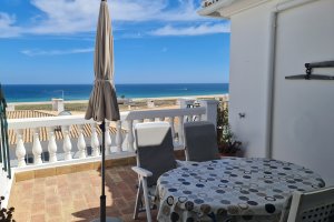 ap402_apartment bellevue-meia praia terrace 4