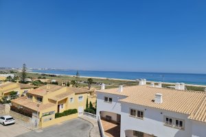 ap402_apartment bellevue-meia praia view terrace 1