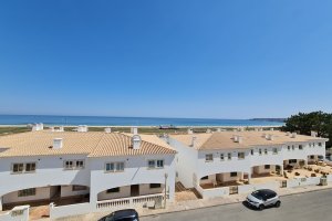 ap402_apartment bellevue-meia praia view terrace 2