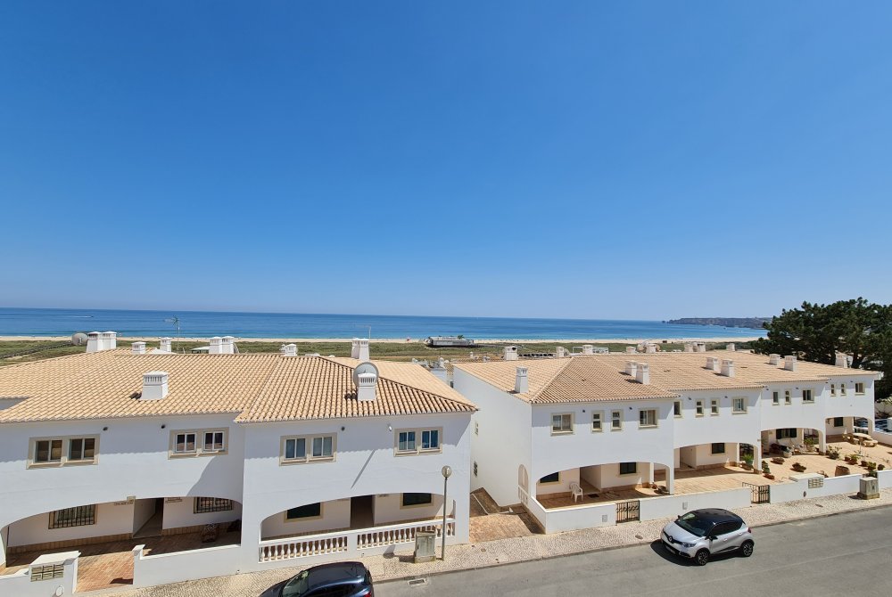 ap402_apartment bellevue-meia praia view terrace 2